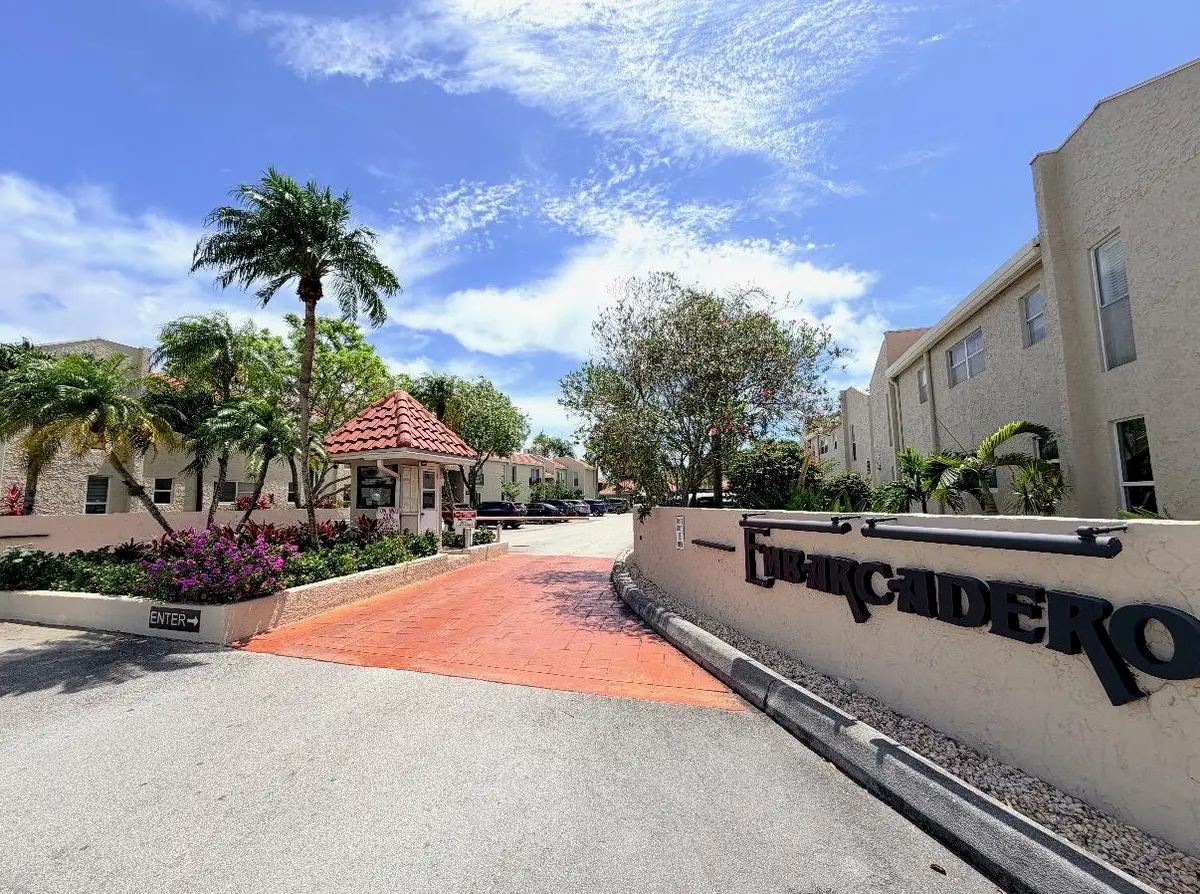 5326 NE 6th #H23, Oakland Park, FL 33334 - #1