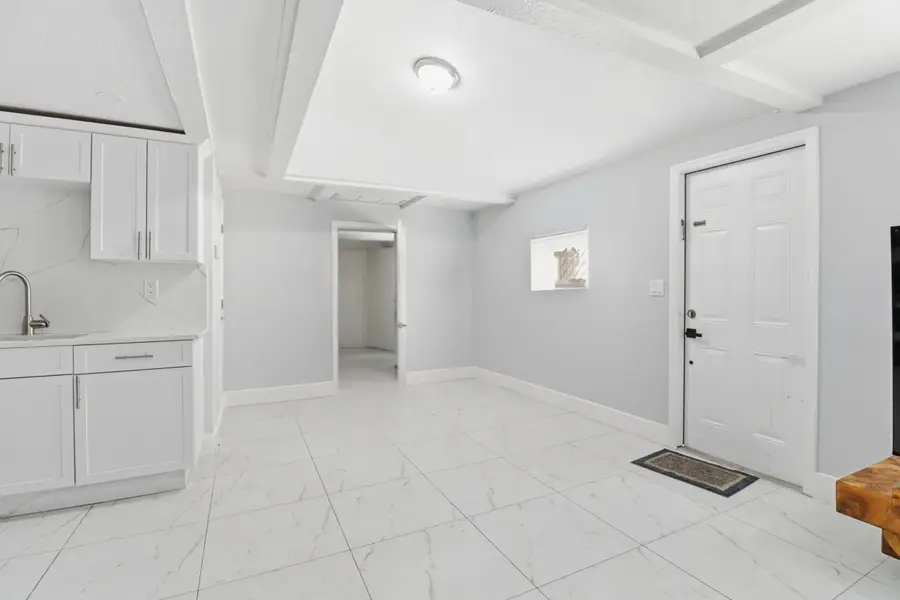 1152 Sunset Road, West Palm Beach, FL 33406 - #3
