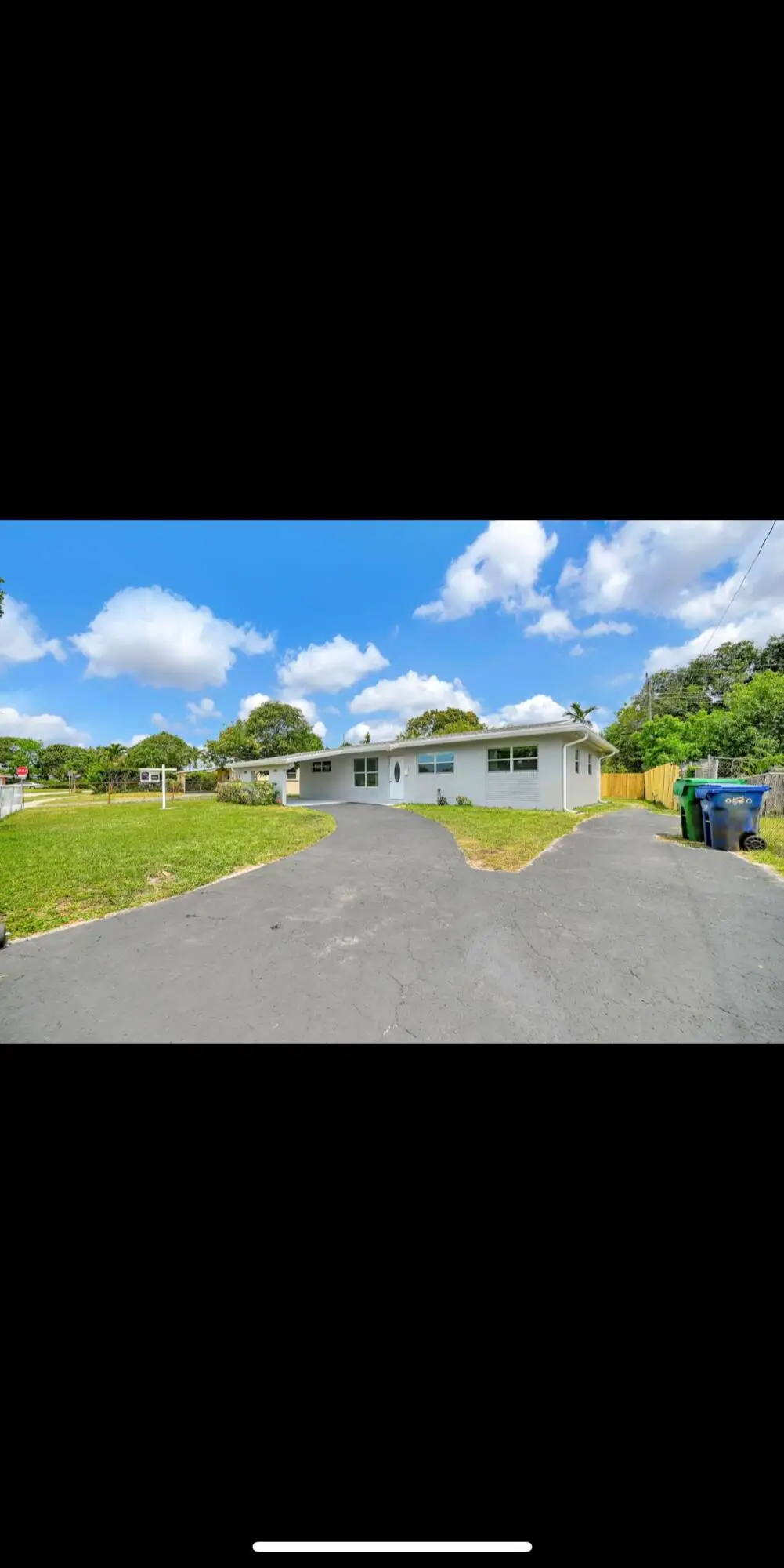1112 NW 43rd Terrace, Lauderhill, FL 33313 - #1