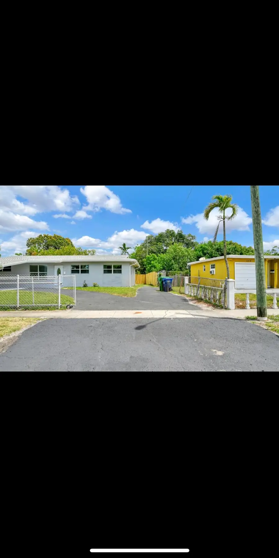 1112 NW 43rd Terrace, Lauderhill, FL 33313 - #2
