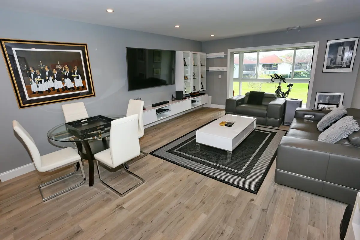 6550 S Oriole Boulevard #2050, Delray Beach, FL 33446 - #1