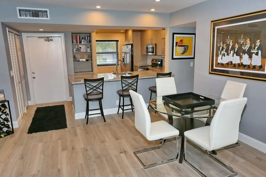 6550 S Oriole Boulevard #2050, Delray Beach, FL 33446 - #3