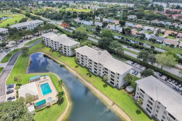 6037 Balboa Circle #101, Boca Raton, FL 33433