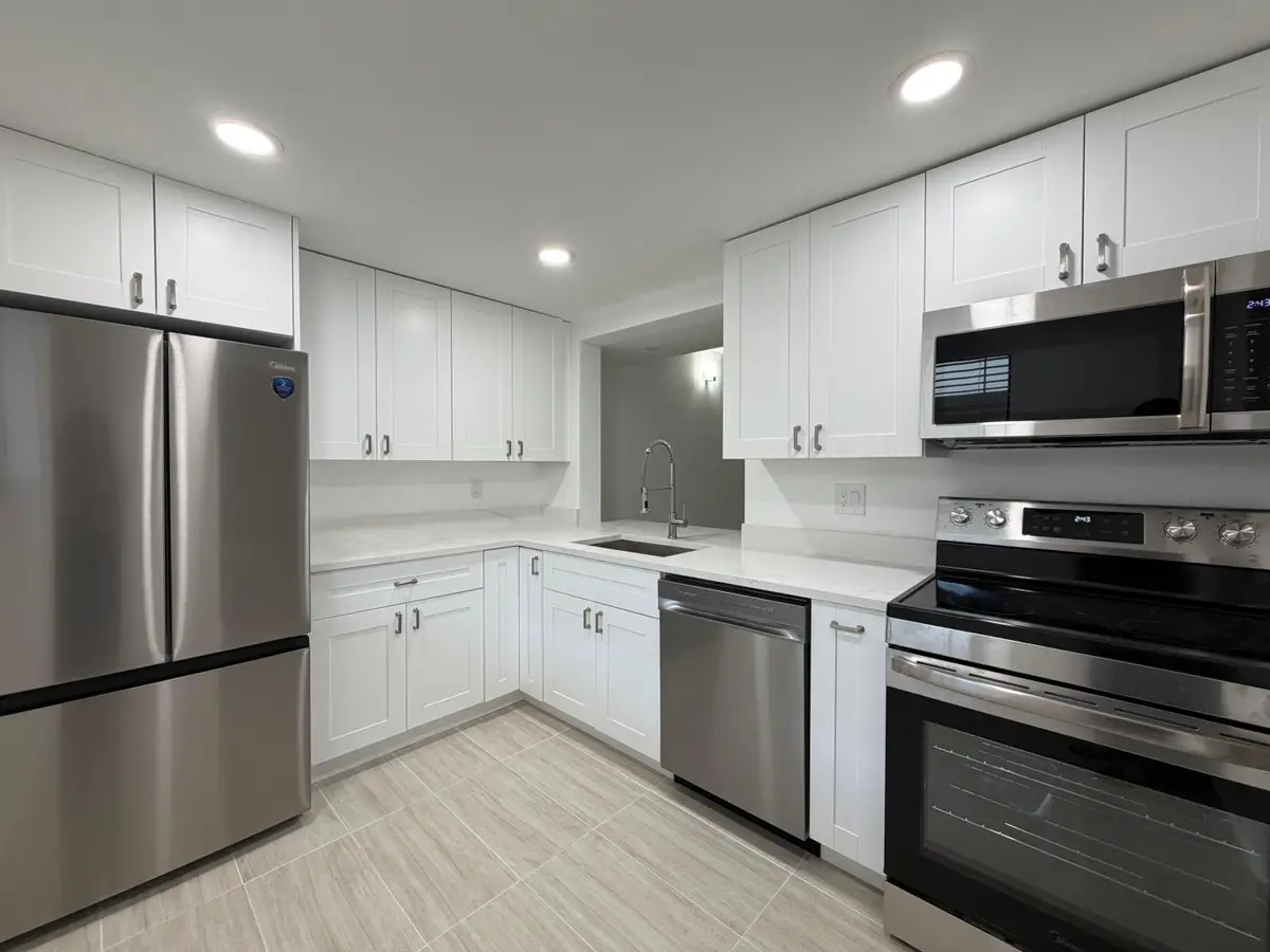 5220 Las Verdes Circle #317, Delray Beach, FL 33484 - #1