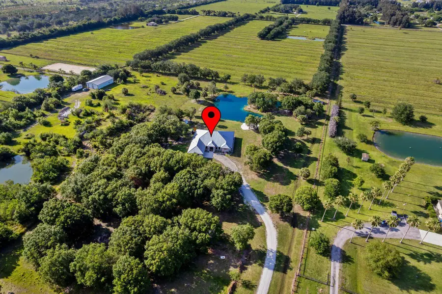 5250 21st Street Sw, Vero Beach, FL 32968 - #2