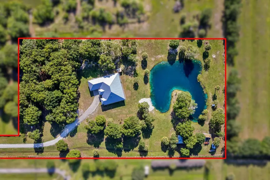 5250 21st Street Sw, Vero Beach, FL 32968 - #3