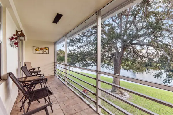 144 Tilford Place #144, Deerfield Beach, FL 33442