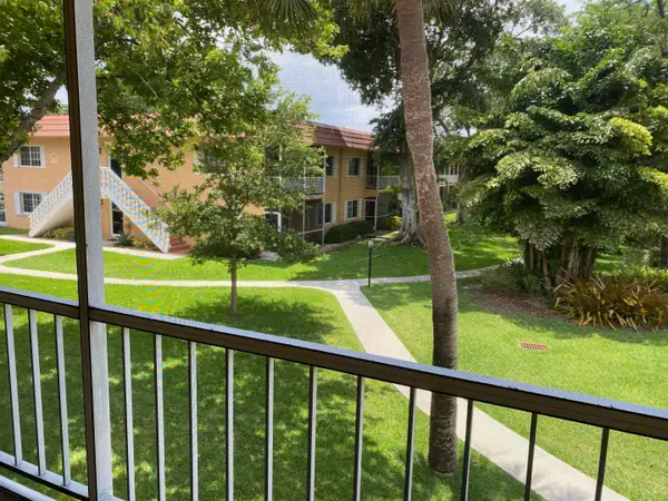 351 NE 19th Place #217k, Wilton Manors, FL 33305
