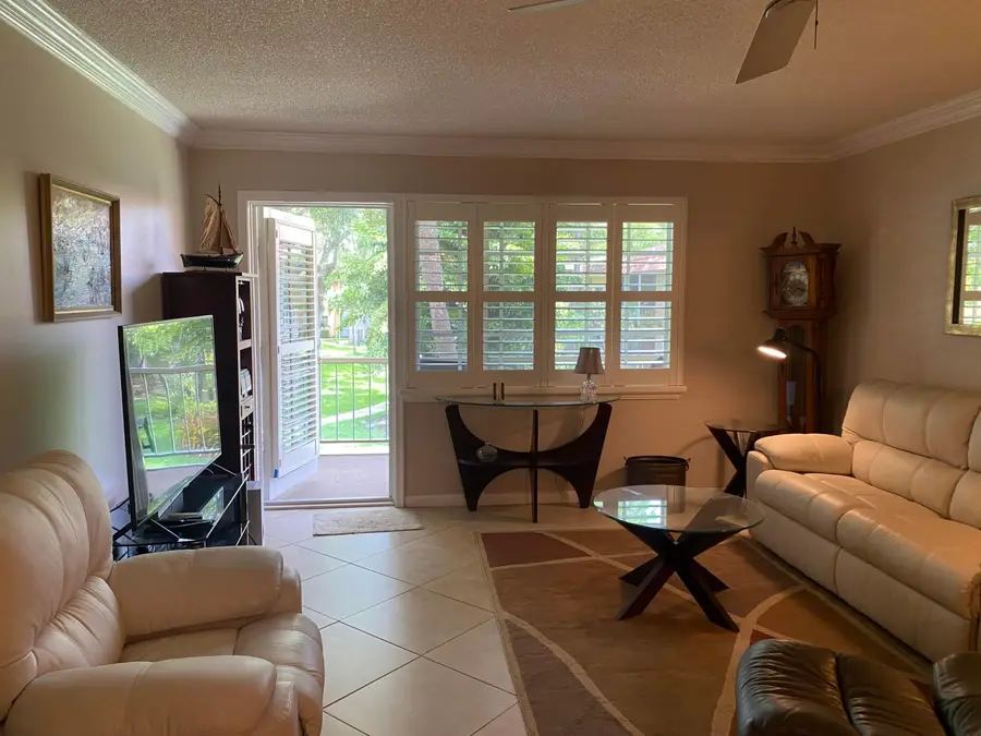 351 NE 19th Place #217k, Wilton Manors, FL 33305 - #2