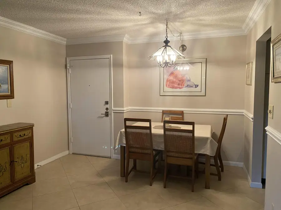 351 NE 19th Place #217k, Wilton Manors, FL 33305 - #3