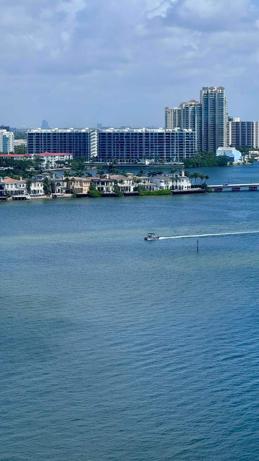 250 174th Street #2012, Sunny Isles Beach, FL 33160 - #3
