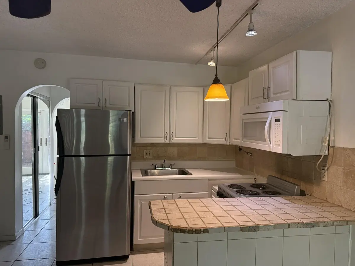 3251 SW 44th Street #100, Fort Lauderdale, FL 33312 - #1