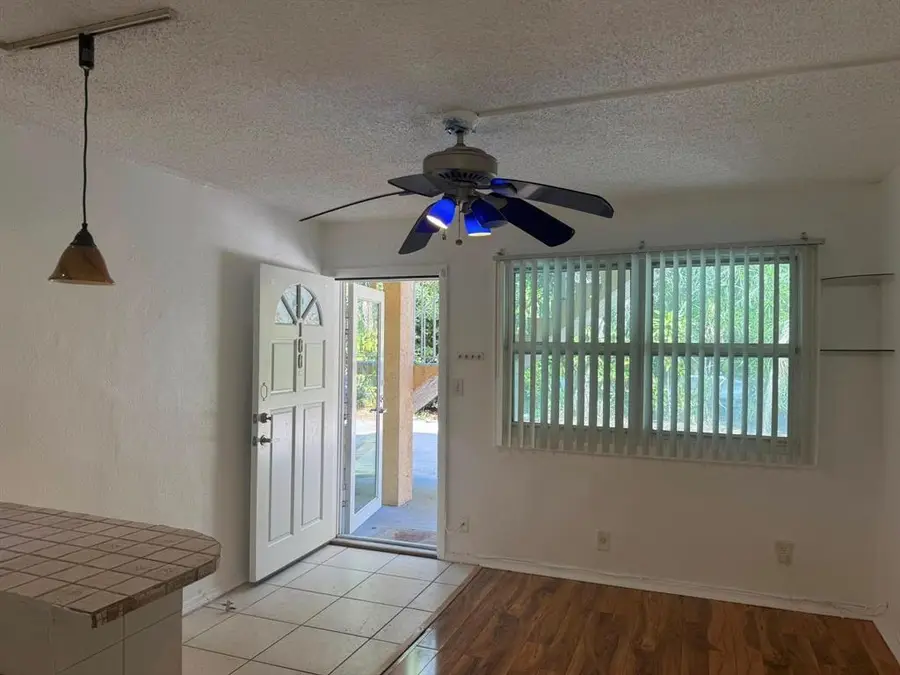 3251 SW 44th Street #100, Fort Lauderdale, FL 33312 - #2