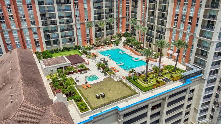 550 Okeechobee Boulevard #Uph-04, West Palm Beach, FL 33401 - #2