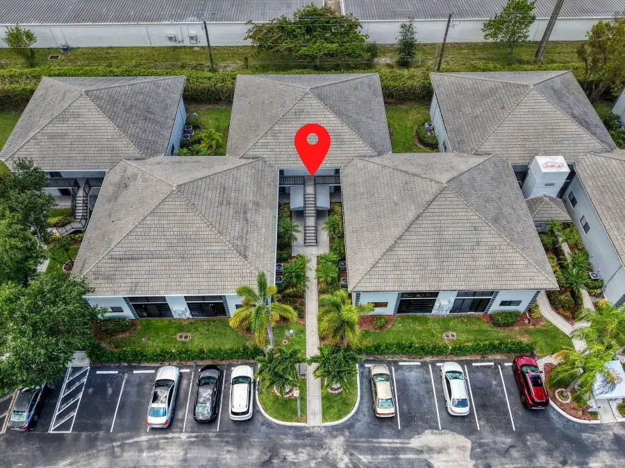 15011 Ashland Circle #23, Delray Beach, FL 33484 - #3