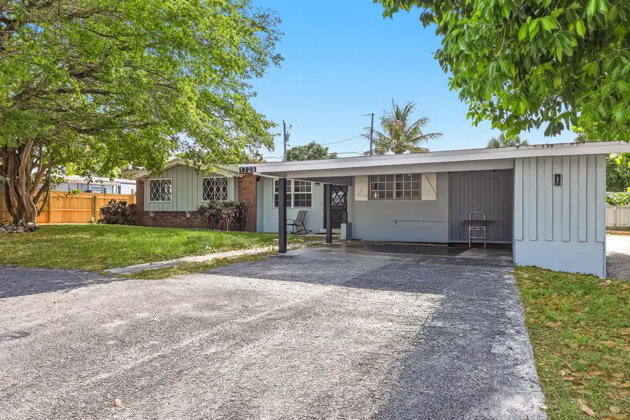 1729 S Congress Avenue, Palm Springs, FL 33461 - #2