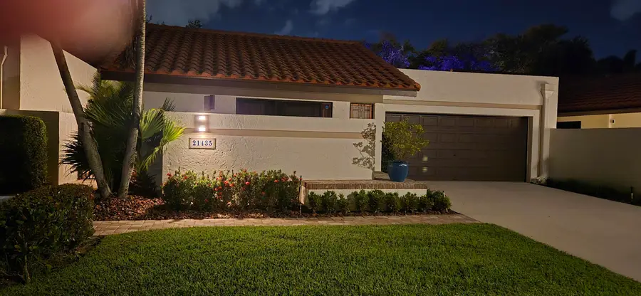 21435 Campo Allegro Drive, Boca Raton, FL 33433 - #2