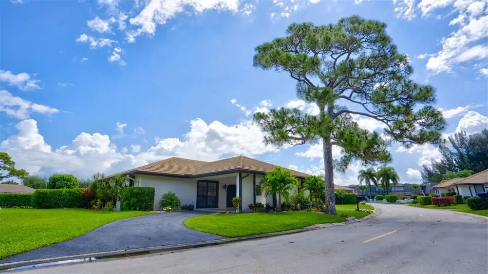 429 Pine Villa Drive, Atlantis, FL 33462 - #1