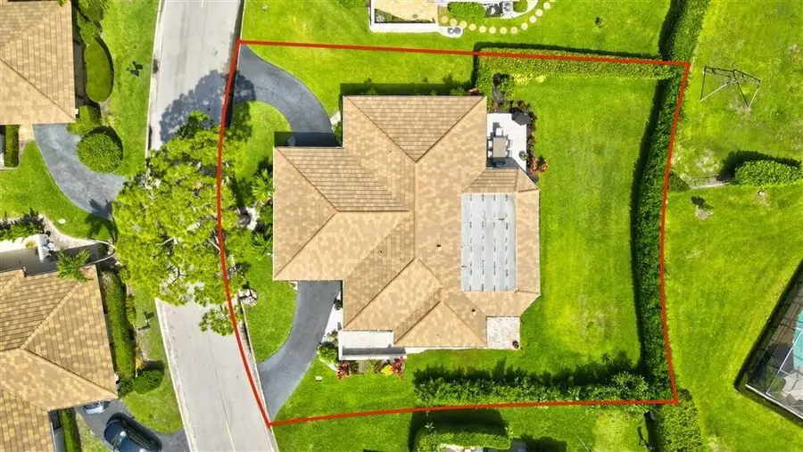 429 Pine Villa Drive, Atlantis, FL 33462 - #2