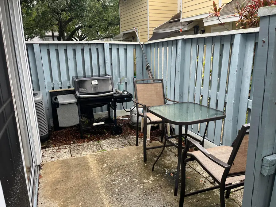 2101 Champions Way, North Lauderdale, FL 33068 - #2