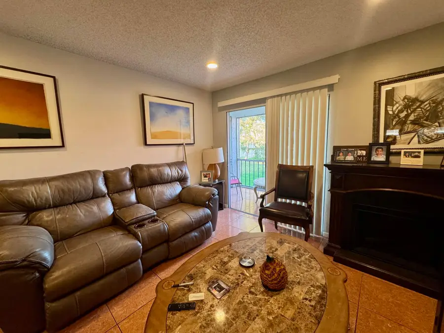 6086 Forest Hill Boulevard #208, West Palm Beach, FL 33415 - #2