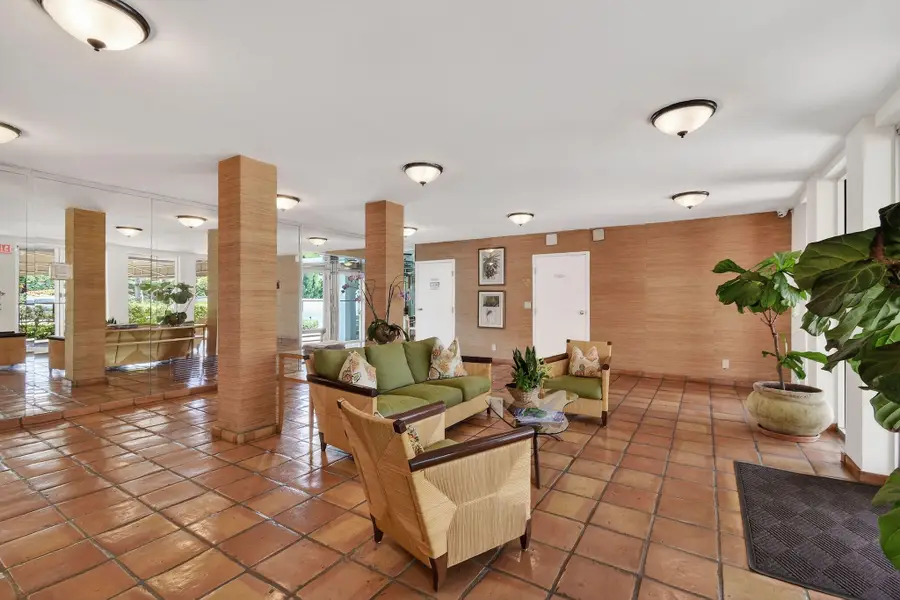 139 Sunrise Avenue #2030, Palm Beach, FL 33480 - #3