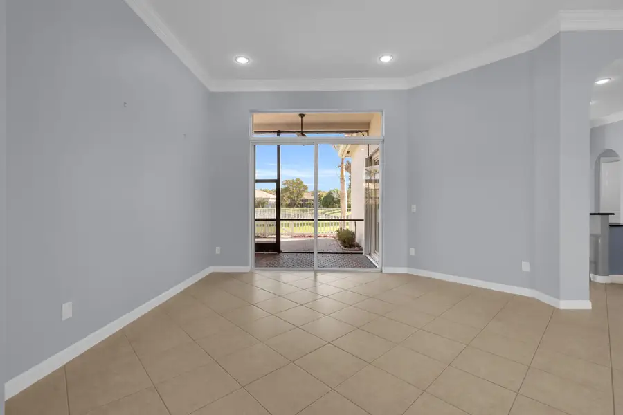 7041 SE Bay Hill Drive, Stuart, FL 34997 - #3