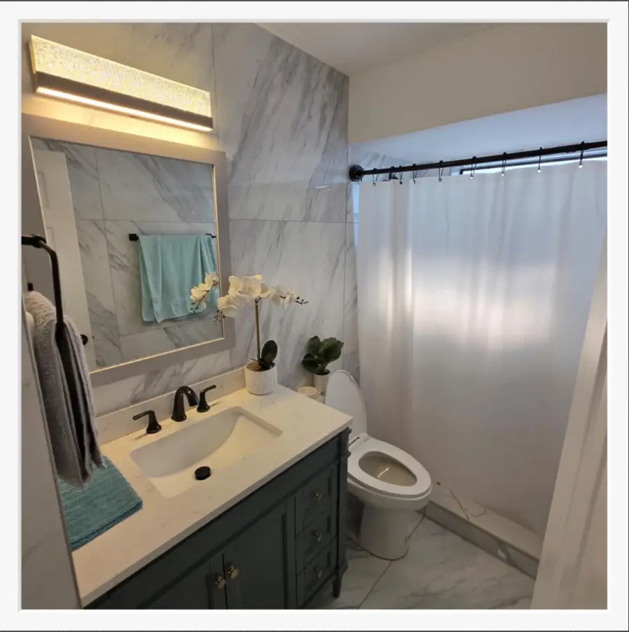 5894 Longbow Lane #Apt 10, West Palm Beach, FL 33415 - #3