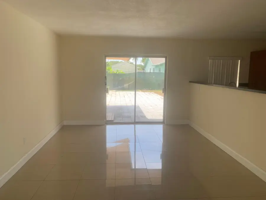 9640 SW 1st Place, Boca Raton, FL 33428 - #3