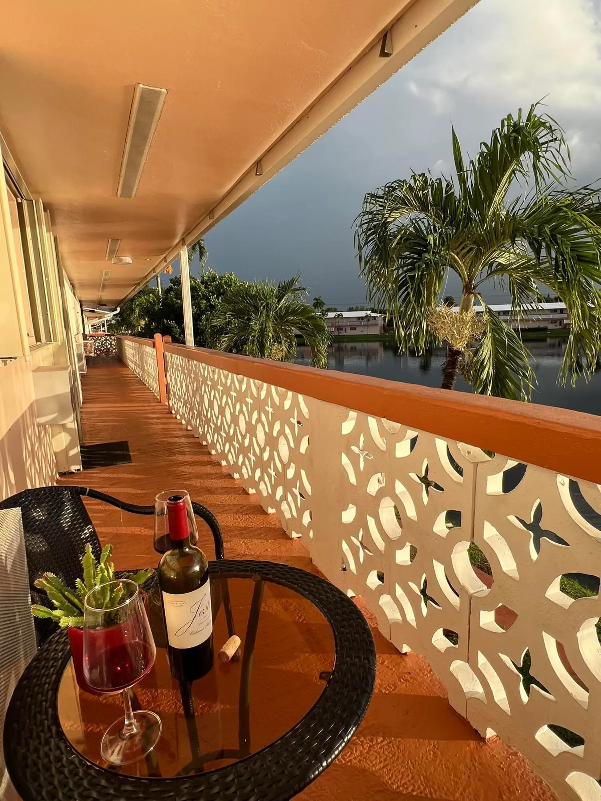900 SW 10th Terrace #S20, Hallandale Beach, FL 33009 - #1