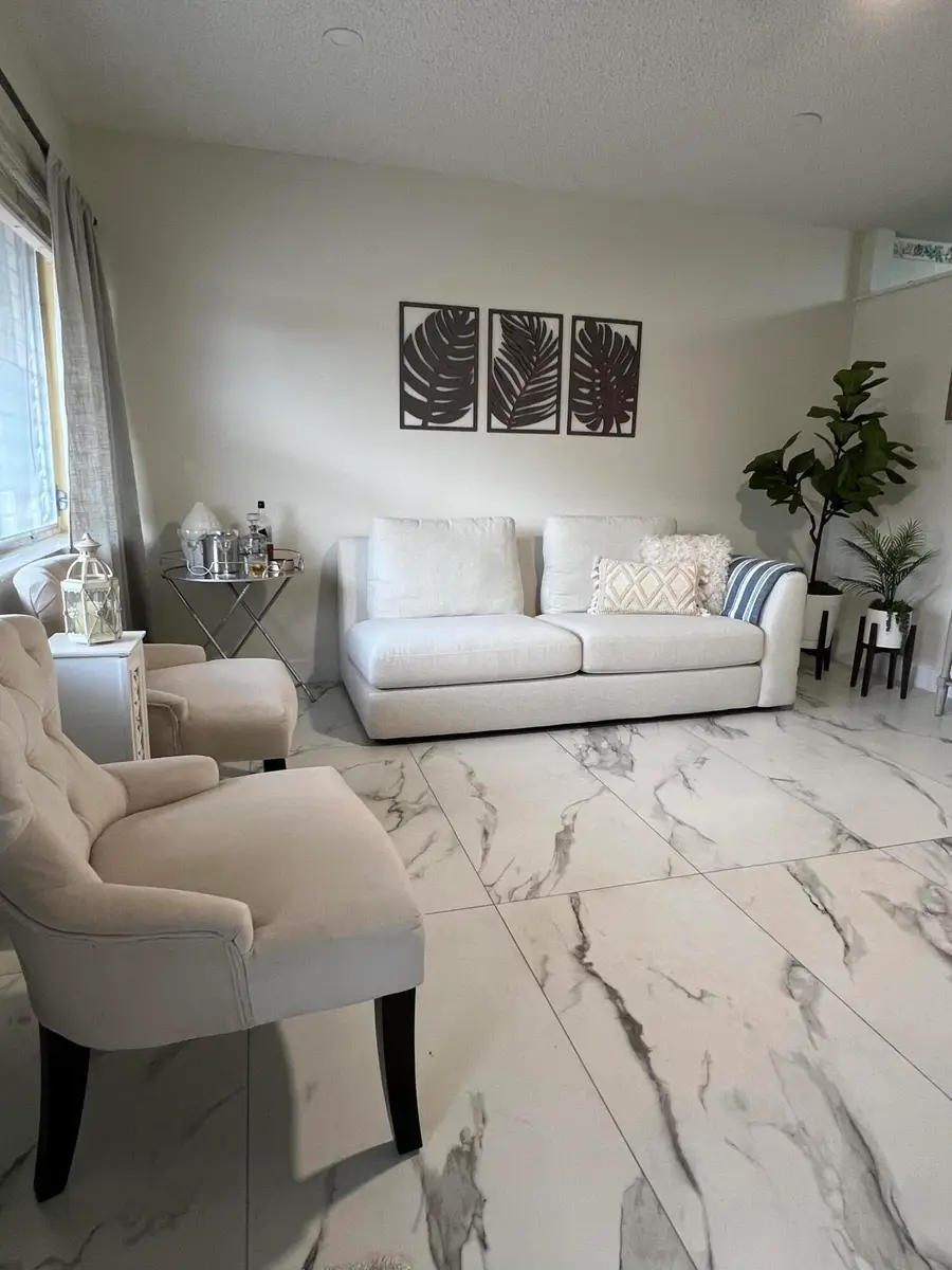 900 SW 10th Terrace #S20, Hallandale Beach, FL 33009 - #2