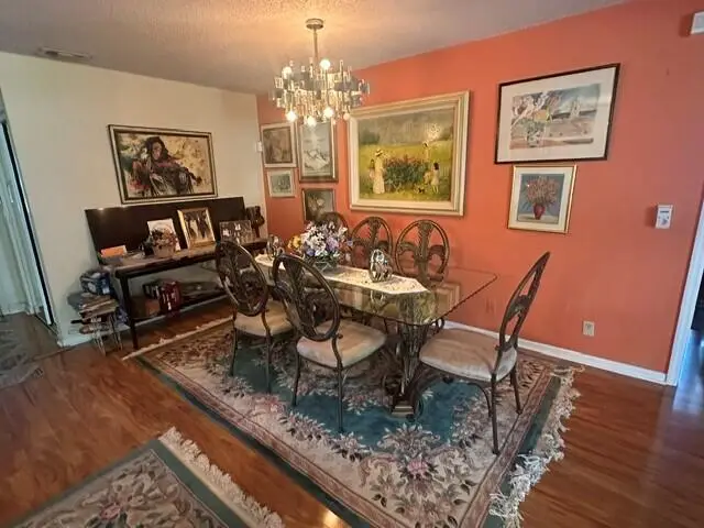 6312 Summer Sky Lane, Greenacres, FL 33463 - #2