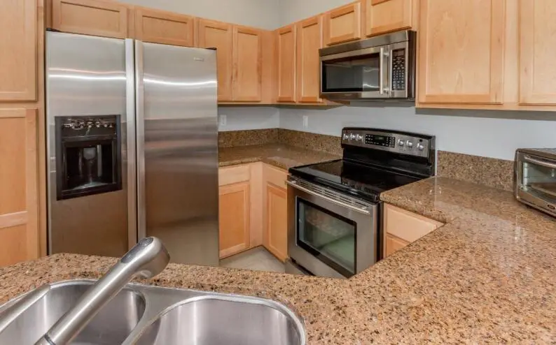 3019 Laurel Ridge Circle, Riviera Beach, FL 33404 - #2