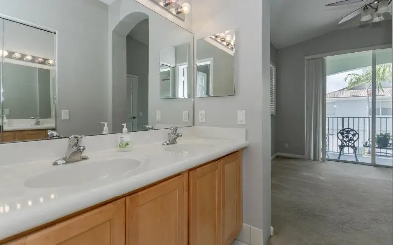 3019 Laurel Ridge Circle, Riviera Beach, FL 33404 - #3
