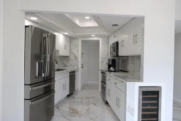 11811 Ave Of The Pga #3-2f, Palm Beach Gardens, FL 33418