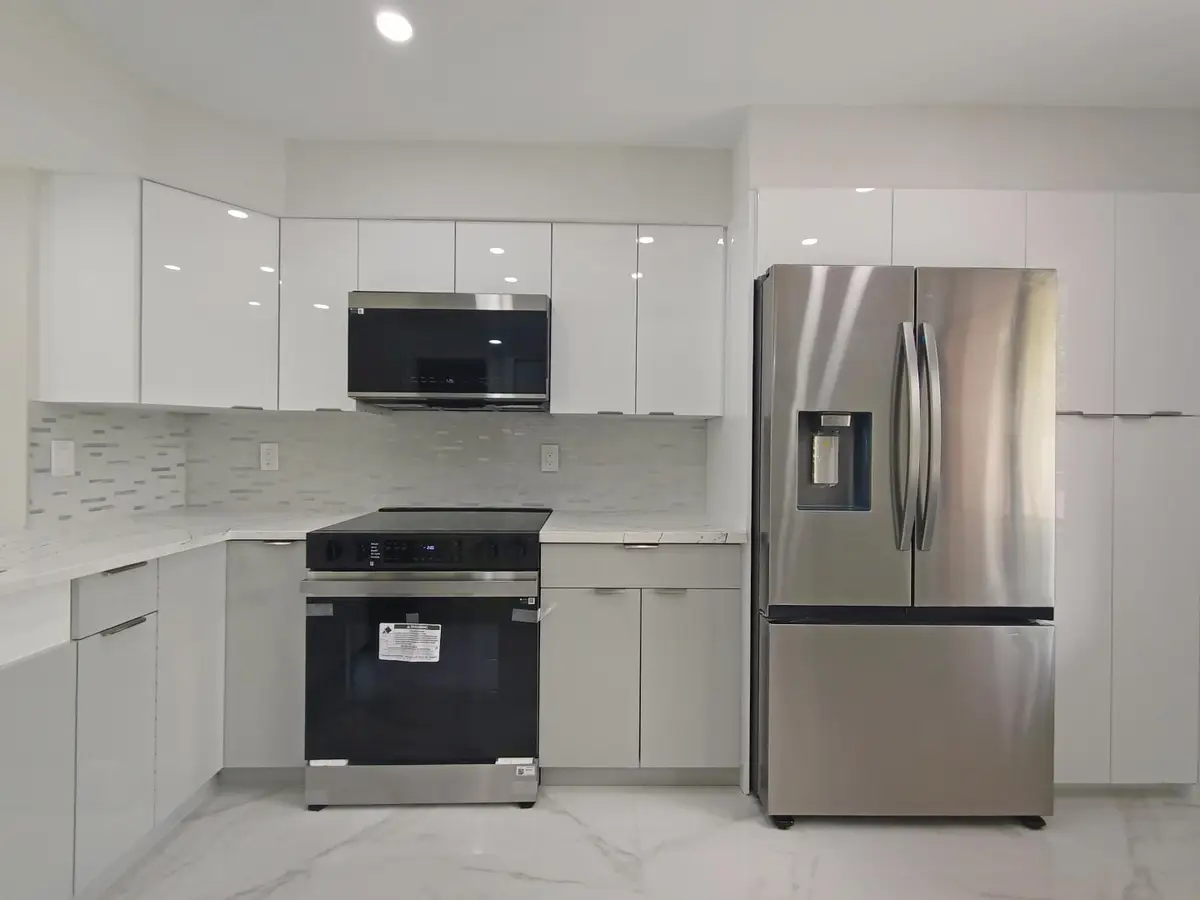 7280 Amberly Lane #207, Delray Beach, FL 33446 - #1