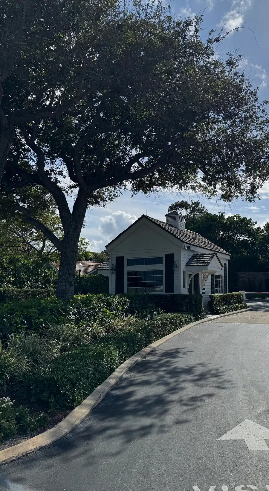 12001 SE Prestwick Terrace, Jupiter, FL 33469 - #2