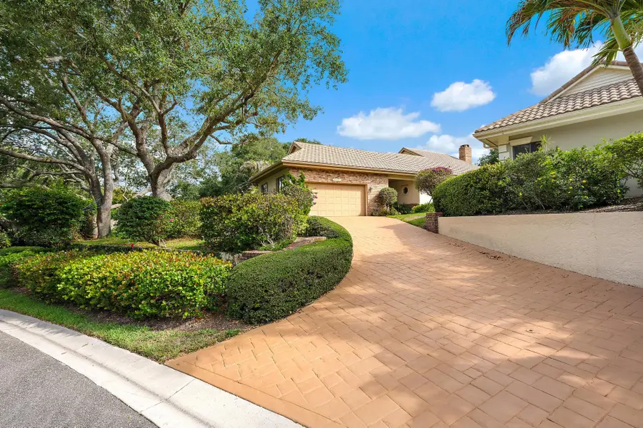 12001 SE Prestwick Terrace, Jupiter, FL 33469 - #3