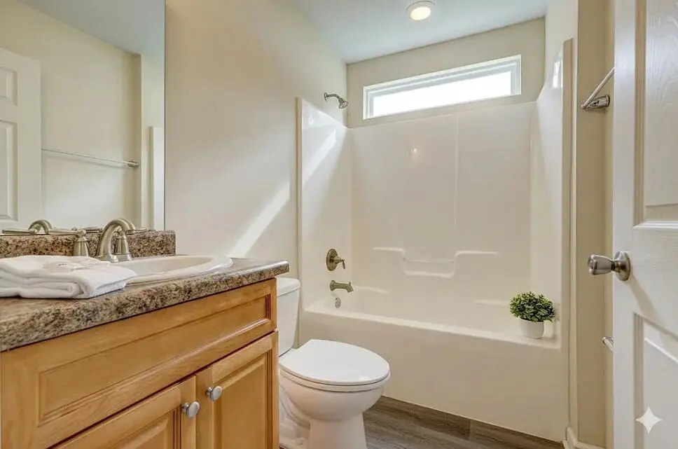 174 4 Points Way, Tallahassee, FL 32305 - #1
