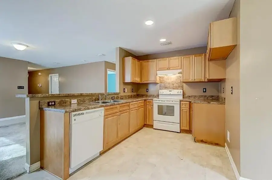 174 4 Points Way, Tallahassee, FL 32305 - #3