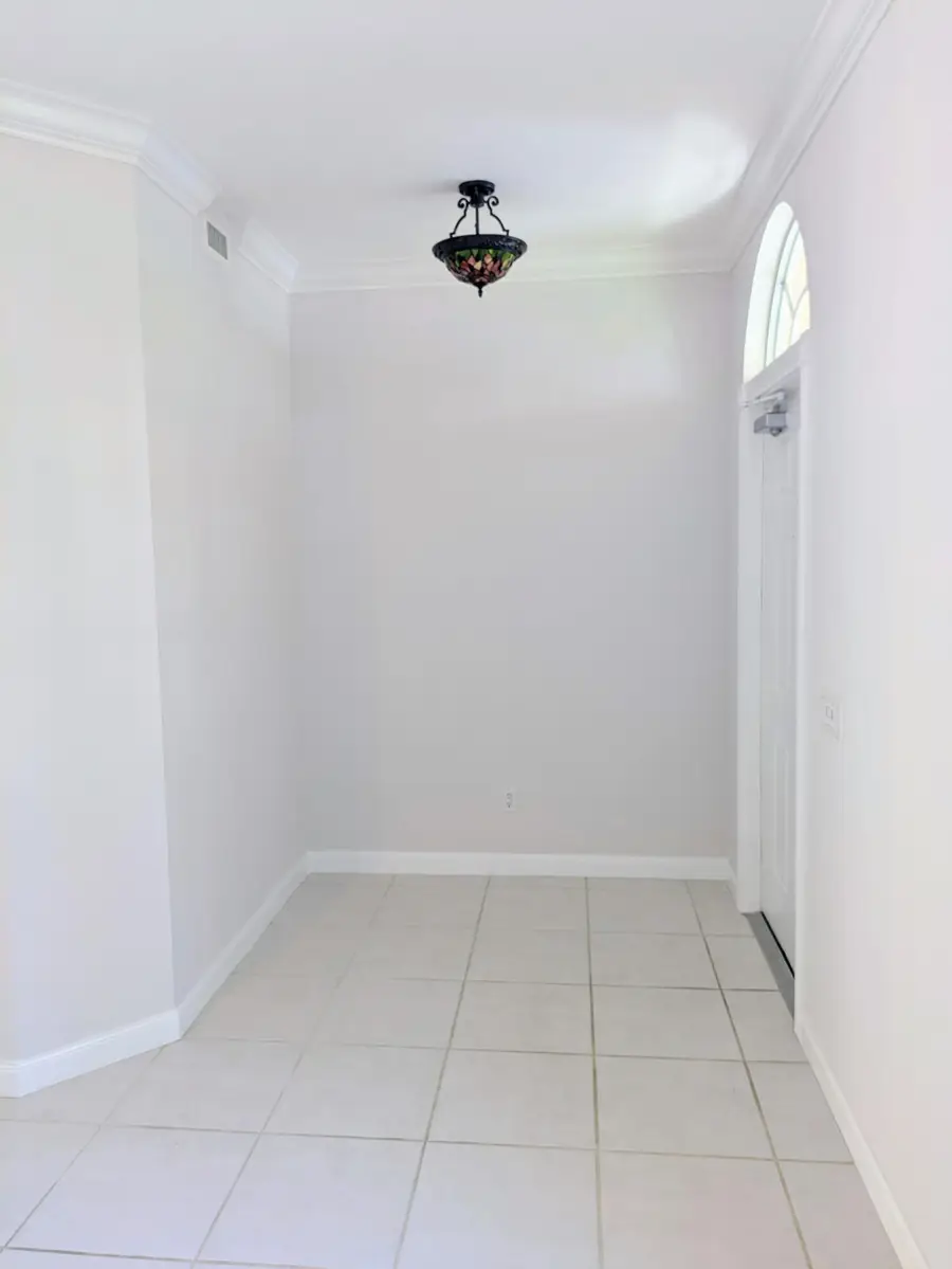 143 Middlebury Drive, Jupiter, FL 33458 - #2