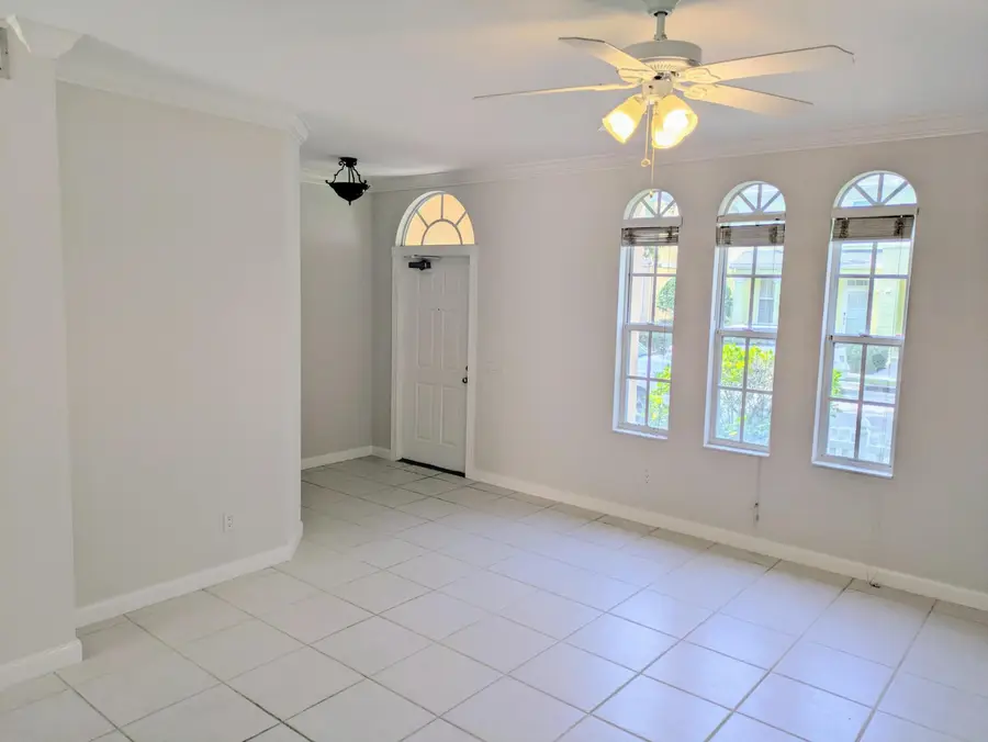 143 Middlebury Drive, Jupiter, FL 33458 - #3