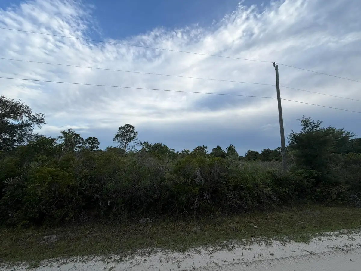 15840 NW 298th Street, Okeechobee, FL 34972 - #1