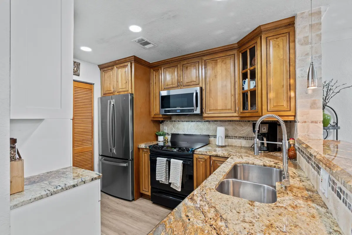 1909 NW 94th Avenue #102a, Coral Springs, FL 33071 - #1