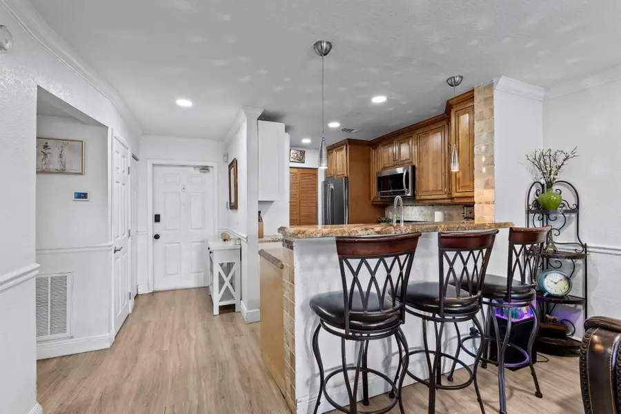 1909 NW 94th Avenue #102a, Coral Springs, FL 33071 - #2