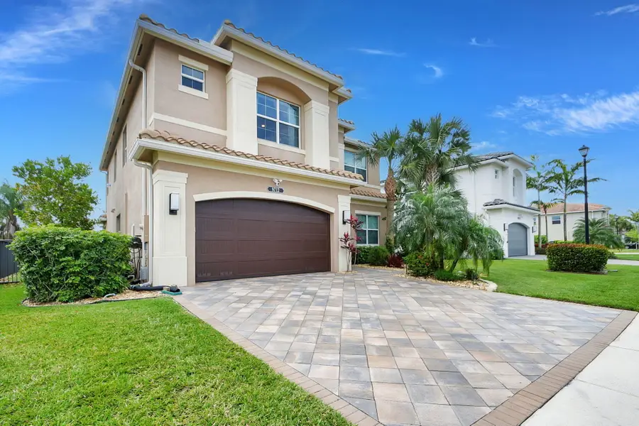 9712 Celtic Sea Lane, Delray Beach, FL 33446 - #2
