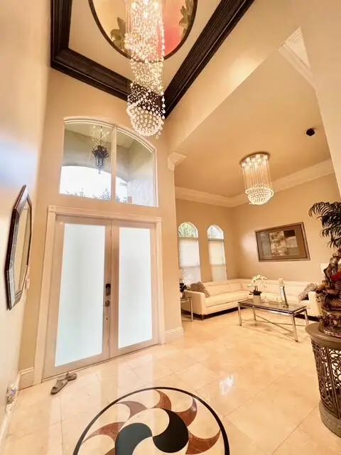 3766 W Gardenia Avenue, Weston, FL 33332 - #3
