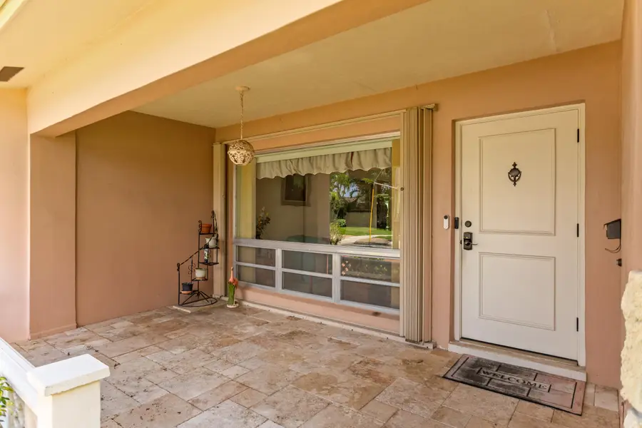 270 SE 5th Terrace, Pompano Beach, FL 33060 - #3