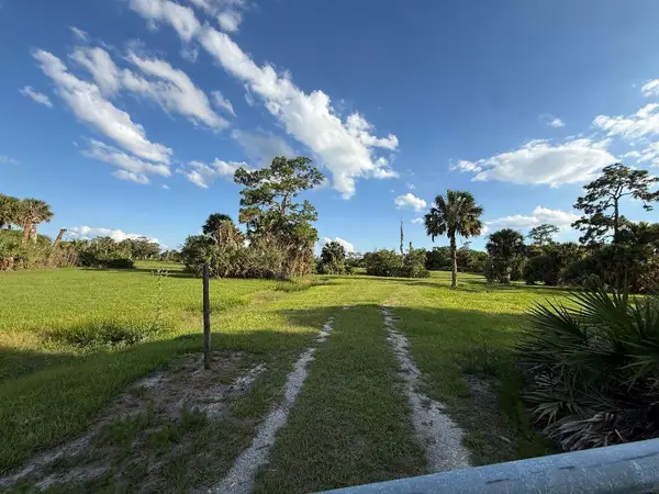 4902 Wild Turkey Lane, Okeechobee, FL 34974