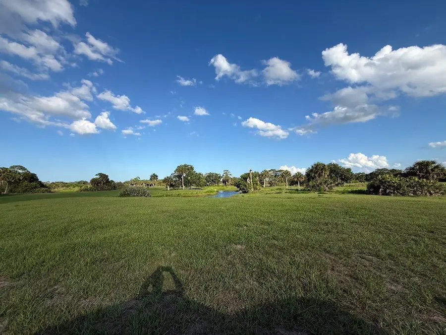 4902 Wild Turkey Lane, Okeechobee, FL 34974 - #2